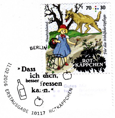 Märch_0054.jpg