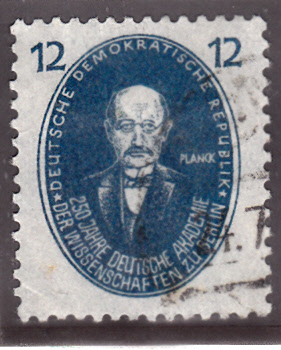 1918Planck.jpg