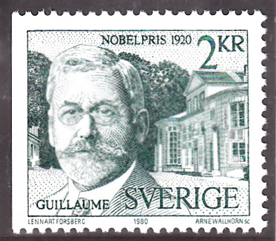 1920Guillaume.jpg