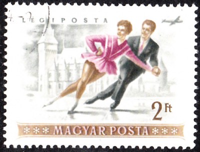 Sport_0387.jpg