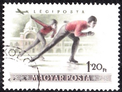 Sport_0389.jpg