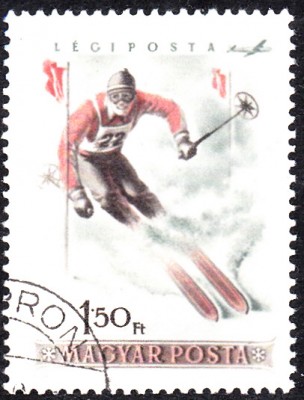 Sport_0390.jpg