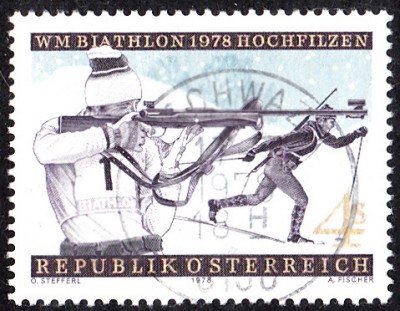 Sport_0391.jpg