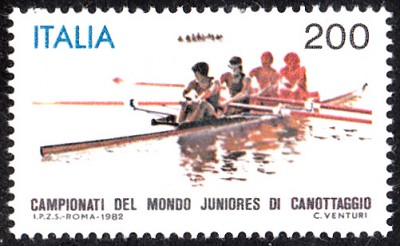 Sport_0392.jpg