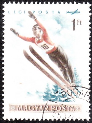 Sport_0393.jpg