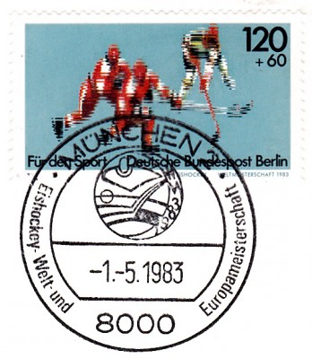 Sport_0395.jpg