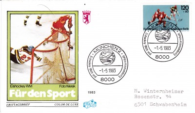 Sport_0396.jpg