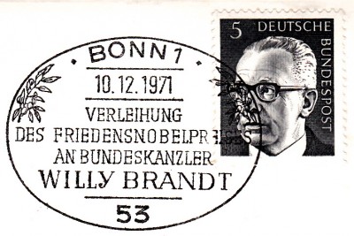 Brandt_0002.jpg