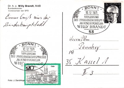 Brandt_0001.jpg