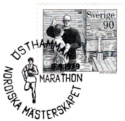 Sport_0402.jpg
