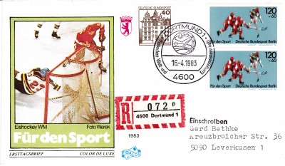 Sport_0397.jpg