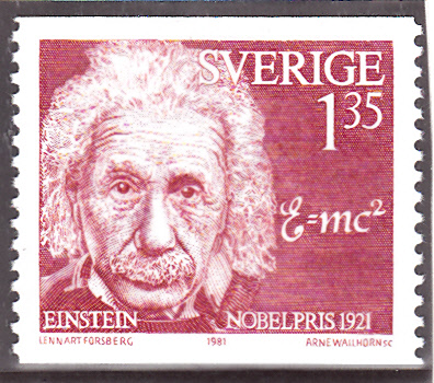 1921Einstein.jpg
