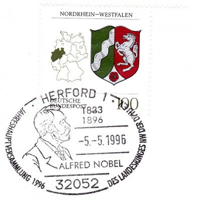 Nobel_0002.jpg