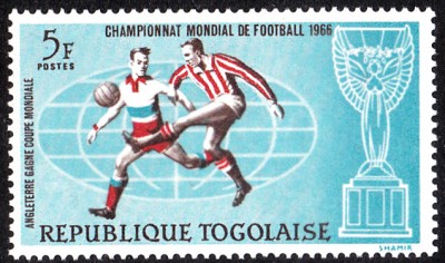 Sport_0405.jpg