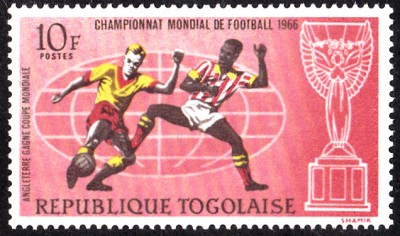 Sport_0406.jpg
