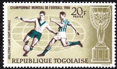 Sport_0407.jpg