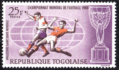 Sport_0408.jpg