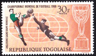 Sport_0410.jpg
