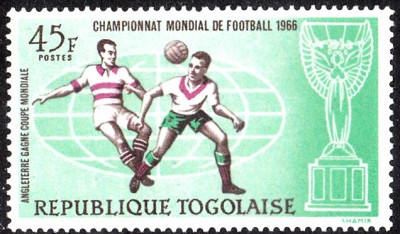 Sport_0411.jpg