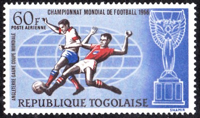 Sport_0409.jpg