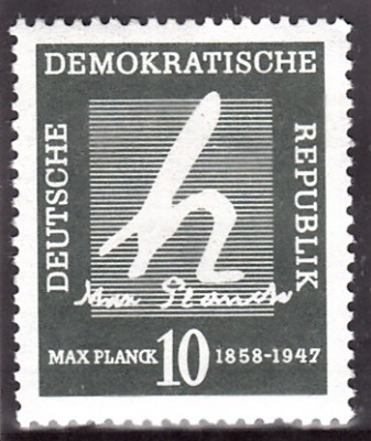 1918Planck_0003.jpg
