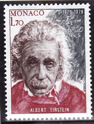 1921Einstein_0001.jpg