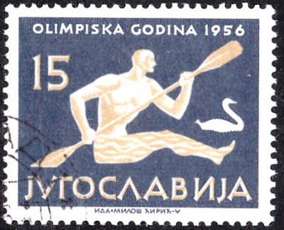 Sport_0414.jpg