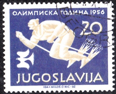 Sport_0415.jpg
