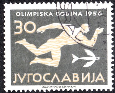 Sport_0416.jpg