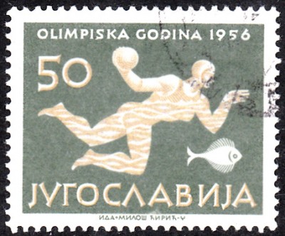 Sport_0418.jpg