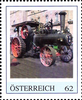 Traktoren_0001.jpg