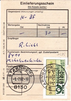 AutoMar_0001.jpg