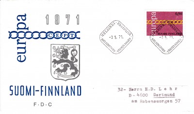 E1971_0008.jpg