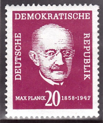 1918Planck_0004.jpg