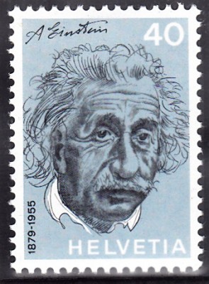1921Einstein_0002.jpg