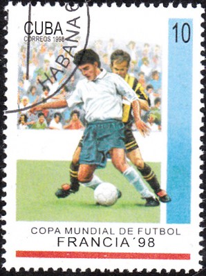 Sport_0419.jpg