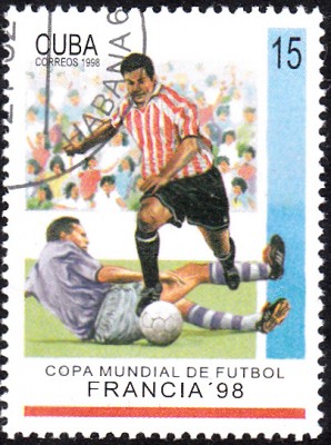 Sport_0420.jpg