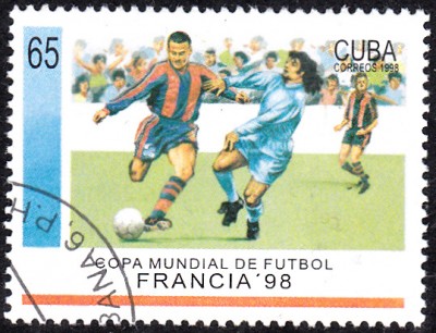 Sport_0421.jpg
