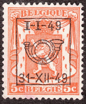 IMG5 - Kopie.jpg