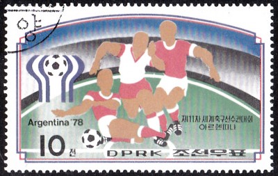 Sport_0422.jpg
