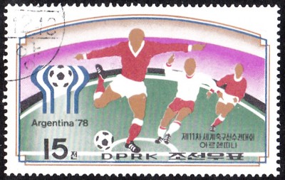 Sport_0423.jpg