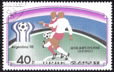 Sport_0424.jpg