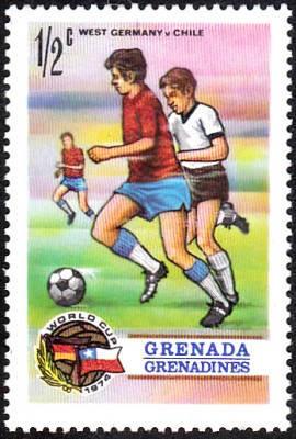 Sport_0427.jpg
