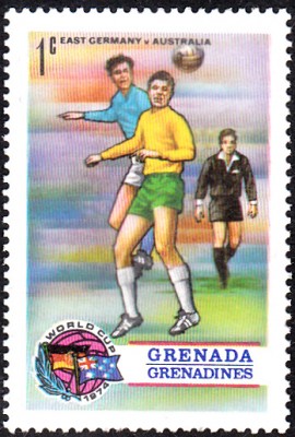Sport_0428.jpg