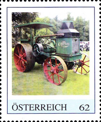 Traktoren_0002.jpg