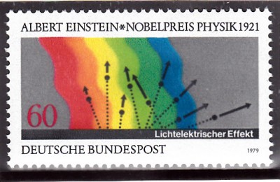 1921Einstein_0003.jpg