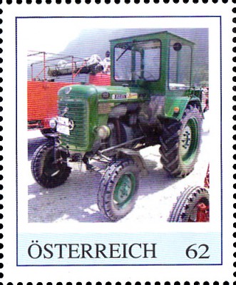 Traktoren_0003.jpg