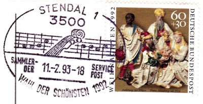 Musi.jpg