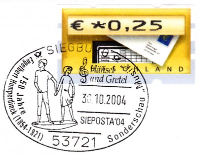 AutoMar_0009.jpg