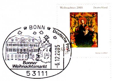 Weihnachtbaum_0002.jpg